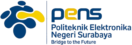 Politeknik Elektronika Negeri Surabaya